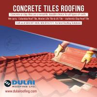 Dulai Roofing Ltd. image 8